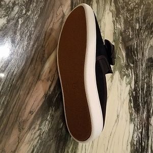 ugg ida mule sneaker